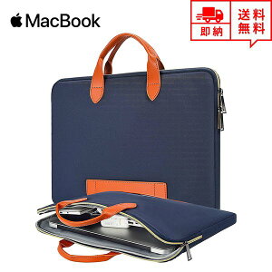 [ MacBook Air13.3/13 MacBook Pro13/16 2020 Ή X[uP[X P[X Jo[ u[ Ci[P[X u[tP[X V_[obO Apple