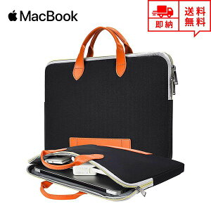 [ MacBook Air13.3/13 MacBook Pro13/16 2020 Ή X[uP[X P[X Jo[ O[ Ci[P[X u[tP[X V_[obO Apple