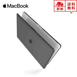 [ MacBook Air 13.3C` P[X Jo[ ubN Apple Abv }bNubN GA[ n[hP[X VFJo[ Ռz