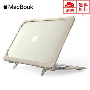 [ MacBook Air 13.3C` P[X Jo[ J[L Apple Abv }bNubN GA[ n[hP[X VFJo[ ܂肽ݎ^ht Ռz