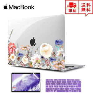 [ MacBook Air 13.3C` P[X Jo[   Apple Abv }bNubN GA[ n[hP[X VFJo[ L[{[hJo[ یtBt Ռz