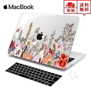 MacBook Air 13.3C` P[X Jo[ IW t[  Apple Abv }bNubN GA[ n[hP[X VFJo[ L[{[hJo[t Ռz