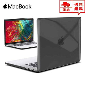 [ MacBook Pro 13C` P[X Jo[ ubN Apple Abv }bNubN v n[hP[X VFJo[ Ռz