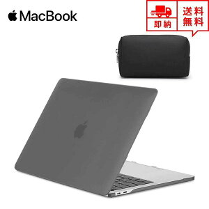[ MacBook Air 13.3C` P[X Jo[  Apple Abv }bNubN GA[ n[hP[X VFJo[ [ܕt Ռz