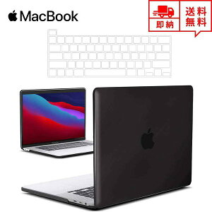 [ MacBook Pro16C` P[X Jo[ }bgubN Apple Abv }bNubN v n[hP[X VFJo[ L[{[hJo[t Ռz