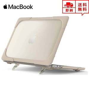[ MacBook Pro 13C` P[X Jo[ Cgu[ Apple Abv }bNubN v n[hP[X VFJo[ ܂肽ݎ^ht Ռz