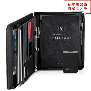 pbhtHI PUU[ ubN |[gtHI 蒠 MacBook Air13.3/13 MacBook Pro13 2020 Ή rWlXP[X I[KiCU[ P[X Jo[ {