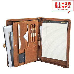 MacBook Air13.3/13 MacBook Pro13 2020 Ή pbhtHI U[ {v nhCh uE |[gtHI 蒠 I[KiCU[ P[X {