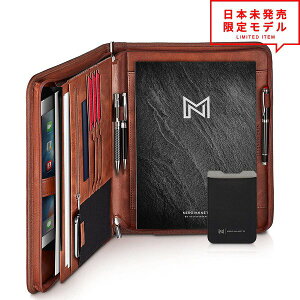 [ MacBook Air13.3/13 MacBook Pro13 2020 Ή pbhtHI PUU[ uE |[gtHI 蒠 rWlXP[X I[KiCU[ P[X Jo[ {