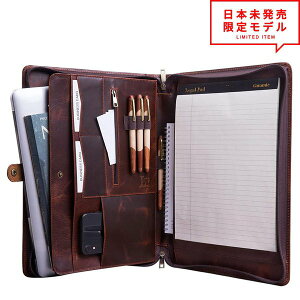 MacBook Air13 Ή pbhtHI U[ {v nhCh ICbNX |[gtHI 蒠 I[KiCU[ P[X {