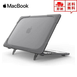 [ MacBook Air 13.3C` P[X Jo[ O[ Apple Abv }bNubN GA[ n[hP[X VFJo[ ܂肽ݎ^ht Ռz