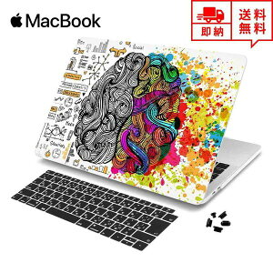MacBook Air 13.3C` P[X Jo[ Jt uC ] Apple Abv }bNubN GA[ n[hP[X VFJo[ L[{[hJo[t Ռz