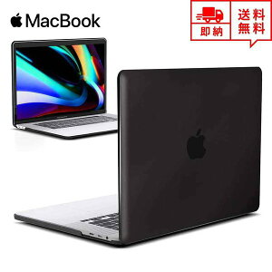 [ MacBook Pro16C` P[X Jo[ }bgubN Apple Abv }bNubN v n[hP[X VFJo[ Ռz