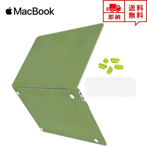 [ MacBook Air 13.3C` P[X Jo[ t[cO[ Apple Abv }bNubN GA[ n[hP[X VFJo[ L[{[h _XgvO Ռz