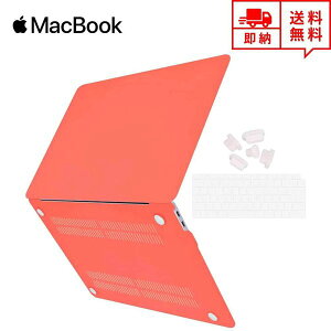 [ MacBook Air 13.3C` P[X Jo[ nCrXJX Apple Abv }bNubN GA[ n[hP[X VFJo[ L[{[hJo[ _XgvO Ռz