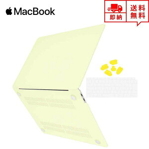 MacBook Air 13.3C` P[X Jo[ [CG[ Apple Abv }bNubN GA[ n[hP[X VFJo[ L[{[h _XgvO Ռz