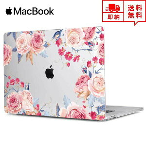 MacBook Air 13.3C` P[X Jo[ ԕ Apple Abv }bNubN GA[ n[hP[X VFJo[ L[{[hJo[ یtBt Ռz