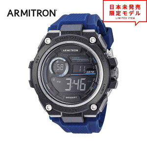 ňl풆I ARMITRON A[~g Y rv XgEHb` 40/8450NVY u[/ubN CO v { X1Nۏ