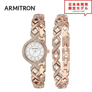 ARMITRON A[~g fB[X rv XgEHb` 75/5412WTRGST [YS[h CO v { X1Nۏ ňl풆I