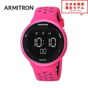 ňl풆I ARMITRON A[~g Y rv XgEHb` 40/8423MAG sN/ubN CO v { X1Nۏ