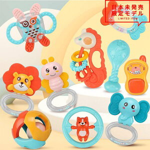 xr[gC Zbg 9_ P VF[J[ KK ~[WJgC [{bNX 0΂Vׂ  ߋ Ԃ q yߋ m {