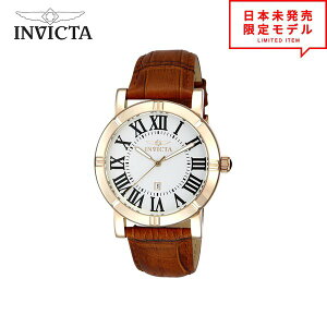 ňl풆I Invicta CBN^ Y rv XgEHb` 13971 Vo[/uE/S[h CO v { X1Nۏ