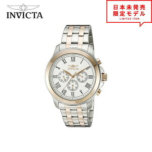yVňl풆I Invicta CBN^ Y rv XgEHb` 21660 S[h/Vo[ CO v { X1Nۏ