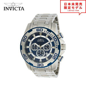 Invicta CBN^ Y rv XgEHb` 22319 u[/Vo[ CO v { X1Nۏ ňl풆I