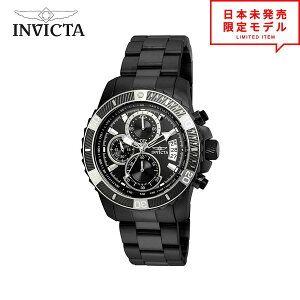 ňl풆I Invicta CBN^ Y rv XgEHb` 22417 ubN/Vo[ CO v { X1Nۏ