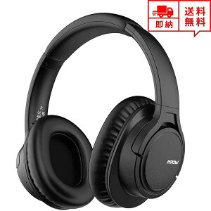 [ wbhtH wbhz wbhZbg CX ubN Bluetooth  L }CN ܂肽ݎ ^ubg/bvgbv/PC/iPhone/Android