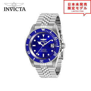 Invicta CBN^ Y rv XgEHb` 29179 u[/Vo[ CO v { X1Nۏ ňl풆I
