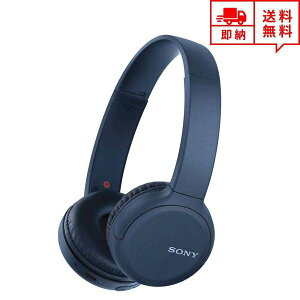[ SONY \j[ wbhtH wbhz wbhZbg CX u[ Bluetooth  }CN ܂肽ݎ ^ubg/bvgbv/PC/iPhone/Android