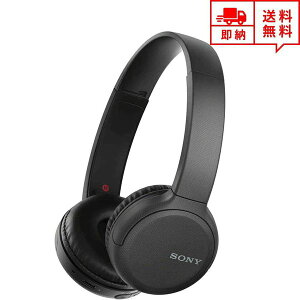 [ SONY \j[ wbhtH wbhz wbhZbg CX ubN Bluetooth  }CN ^ubg/bvgbv/PC/iPhone/Android