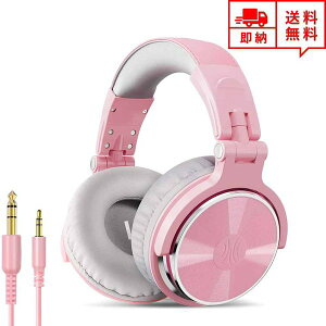 [ wbhtH wbhz wbhZbg 3.5mmA_v^ O[xsN L }CN ܂肽ݎ ^ubg/bvgbv/PC/iPhone/Android