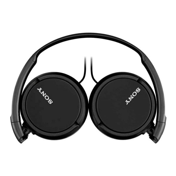 楽天市場】SONY ソニー ヘッドフォン ヘッドホン ヘッドセット 
