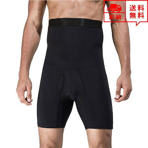 [ VFCvEFA nCEGXg Y T|[^[  Xpbc M/L/XL ubN j  ␳ p bR T|[g