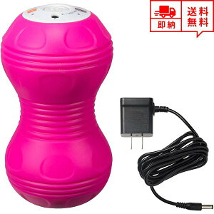 [ _CGbg }bT[W ObY _CGbg[[ p[EF[u d U sN Xgb` ډ   R ؓ P T|[g