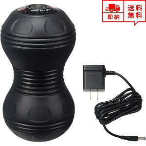 [ _CGbg }bT[W ObY _CGbg[[ p[EF[u d U ubN Xgb` ډ   R ؓ P T|[g