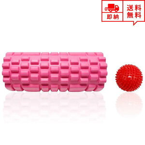 _CGbg }bT[W ObY _CGbg[[ }bT[W{[ 2_Zbg sN Xgb` ډ   R ؓ P T|[g