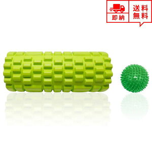 _CGbg }bT[W ObY _CGbg[[ }bT[W{[ 2_Zbg O[ Xgb` ډ   R ؓ P T|[g