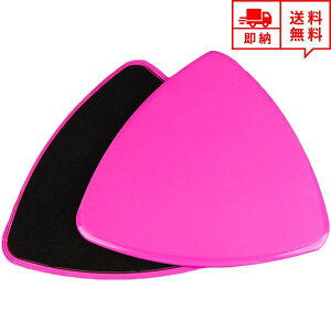 [ _CGbg }bT[W ObY XCh{[h XChfBXN gCAO sN Xgb` g[jO ̊ P ؋ T|[g