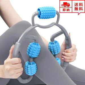 [ _CGbg }bT[W ObY _CGbg[[ tH[[[ u[ Xgb` ډ   R ؓ P T|[g