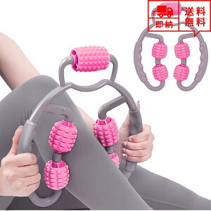 _CGbg }bT[W ObY _CGbg[[ tH[[[ sN Xgb` ډ   R ؓ P T|[g