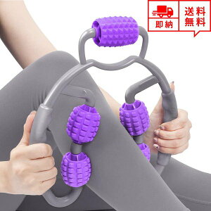 [ _CGbg }bT[W ObY _CGbg[[ tH[[[ p[v Xgb` ډ   R ؓ P T|[g