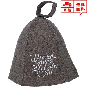 [ TEinbg TEiXq TEiLbv E[ tFgLbv hJ O[ Y fB[X Lbv ̂ڂ\h TEi? |Cg