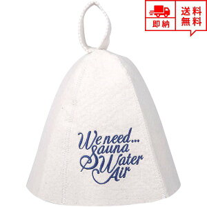 [ TEinbg TEiXq TEiLbv E[ tFgLbv hJ  Y fB[X Lbv ̂ڂ\h TEi? |Cg