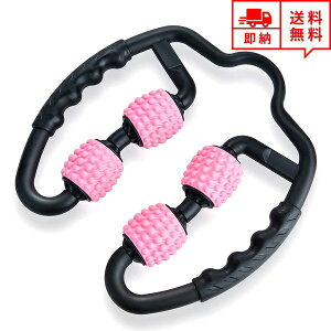 [ _CGbg }bT[W ObY _CGbg[[ tH[[[ ubN Xgb` ډ   R ؓ P T|[g