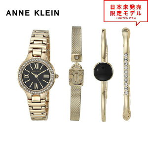 ANNE KLEIN ANC fB[X rv XgEHb` AK/3582BKST ubN/S[h CO v { X1Nۏ ňl풆I