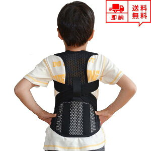 [ w p Lw ␳xg xg LbY qp T|[^[ LbY/WjA LwP pP cݗ\h  |Cg