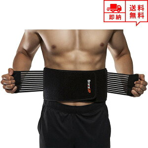 yVLO [  T|[gxg ␳xg xg S/M/L/XL lp j  T|[^[ LwP pP cݗ\h 